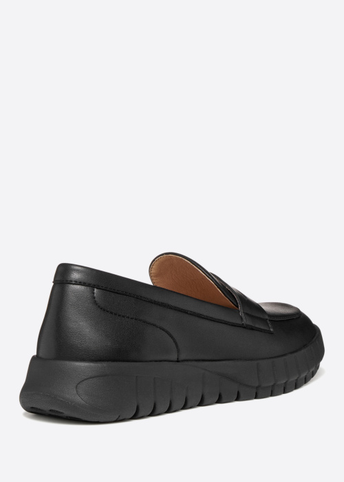 Geox Loaferiai