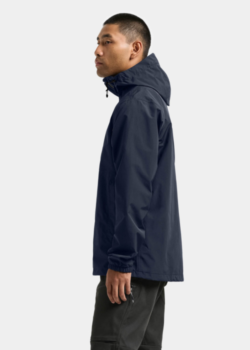 Didriksons pavasario-rudens striukė Dario