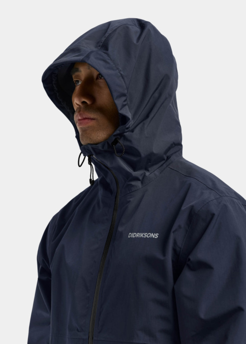 Didriksons pavasario-rudens striukė Dario