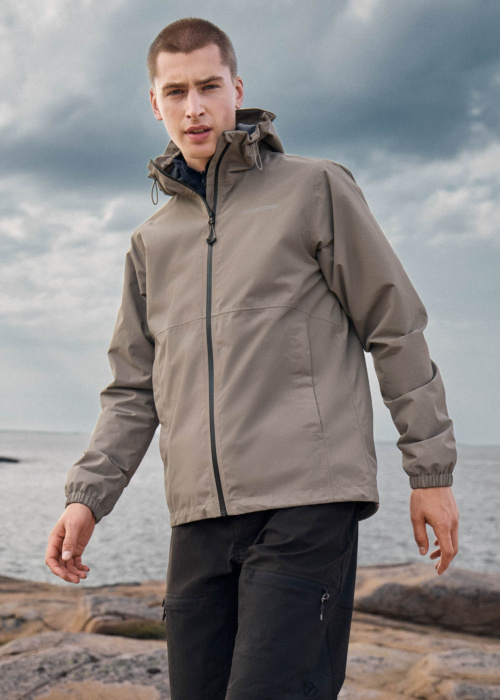 Didriksons pavasario-rudens striukė Dario