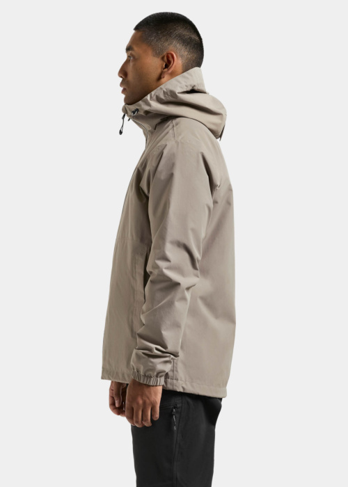 Didriksons pavasario-rudens striukė Dario