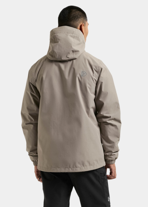 Didriksons pavasario-rudens striukė Dario