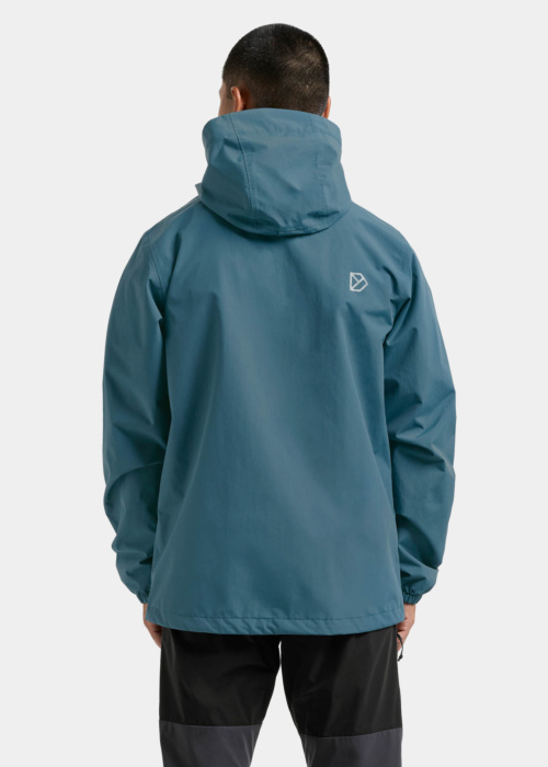 Didriksons pavasario-rudens striukė Dario