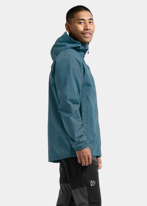 Didriksons pavasario-rudens striukė Dario