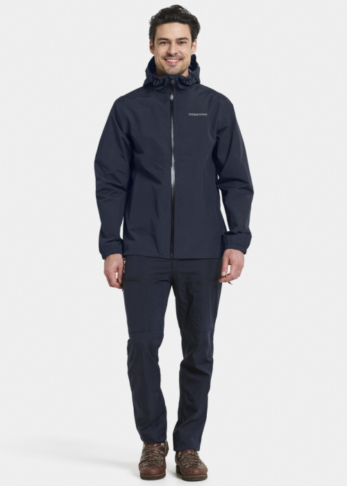 Didriksons pavasario-rudens striukė Dario