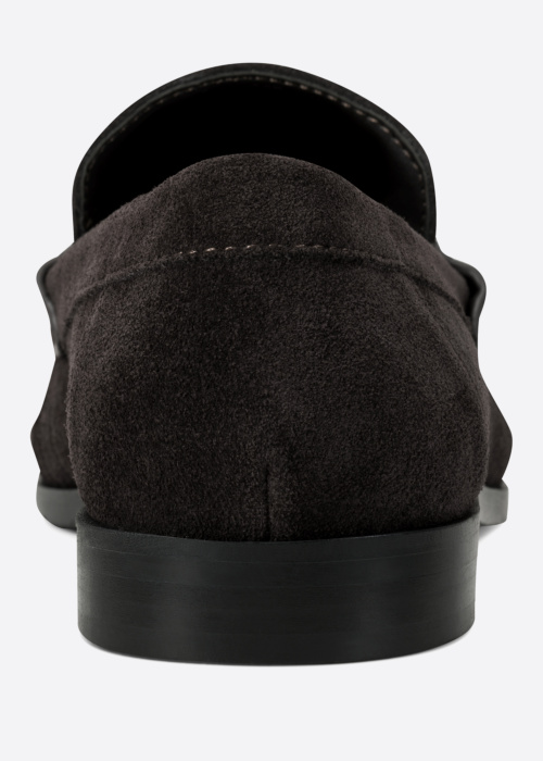 DKNY Loaferiai Dawes
