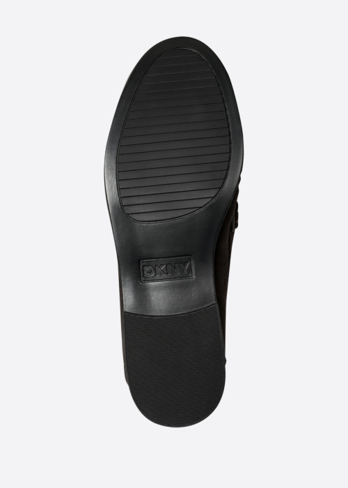 DKNY Loaferiai Dawes