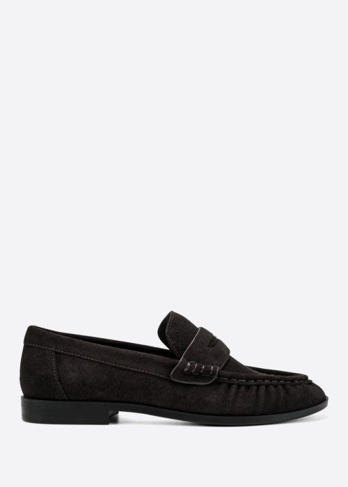 DKNY Loaferiai Dawes