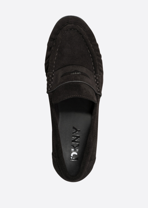 DKNY Loaferiai Dawes