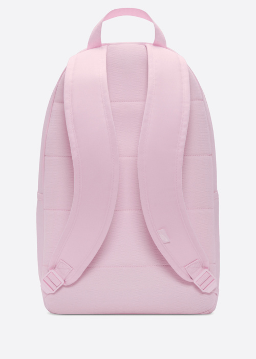 Nike kuprinė Elmntl Hbr