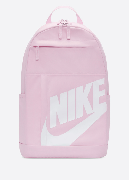 Nike kuprinė Elmntl Hbr