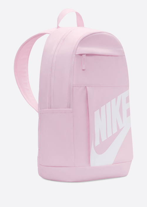 Nike kuprinė Elmntl Hbr