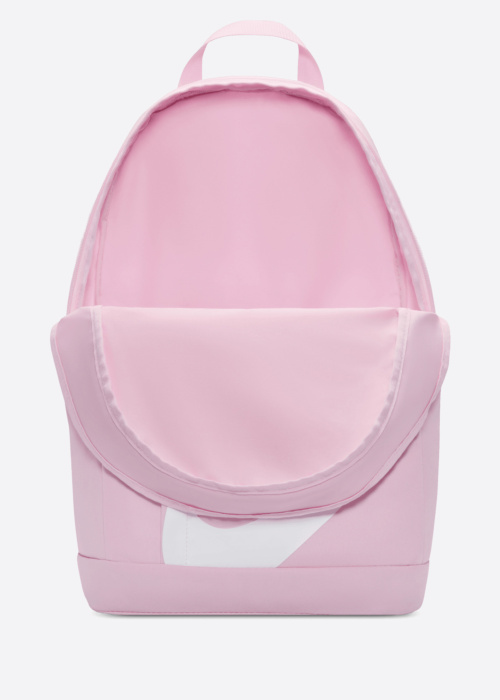 Nike kuprinė Elmntl Hbr