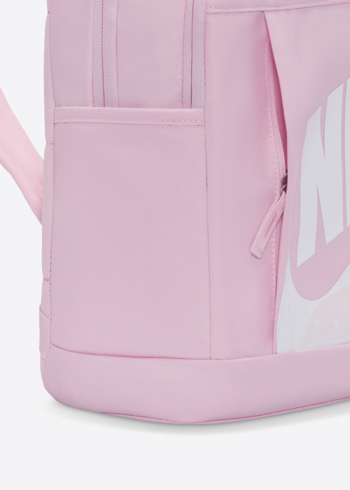 Nike kuprinė Elmntl Hbr