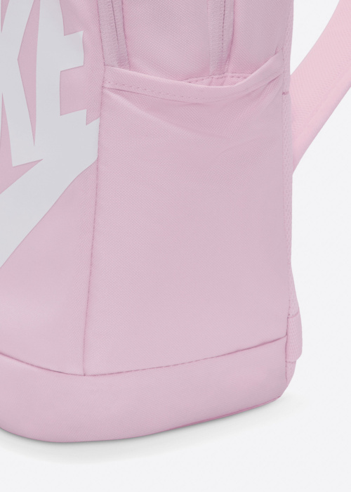 Nike kuprinė Elmntl Hbr