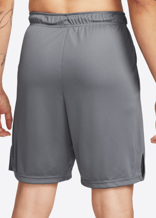 Nike kelnės Df Knit Short 6.0