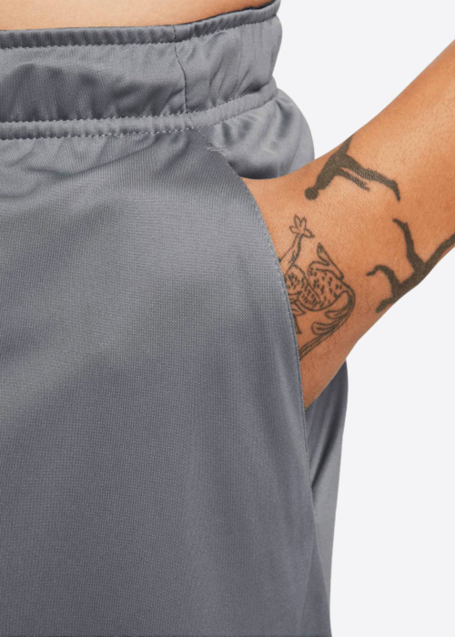 Nike kelnės Df Knit Short 6.0