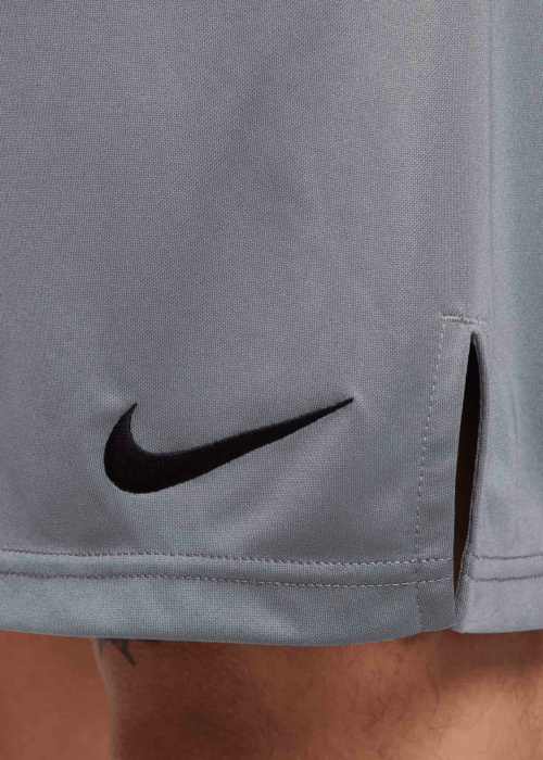 Nike kelnės Df Knit Short 6.0