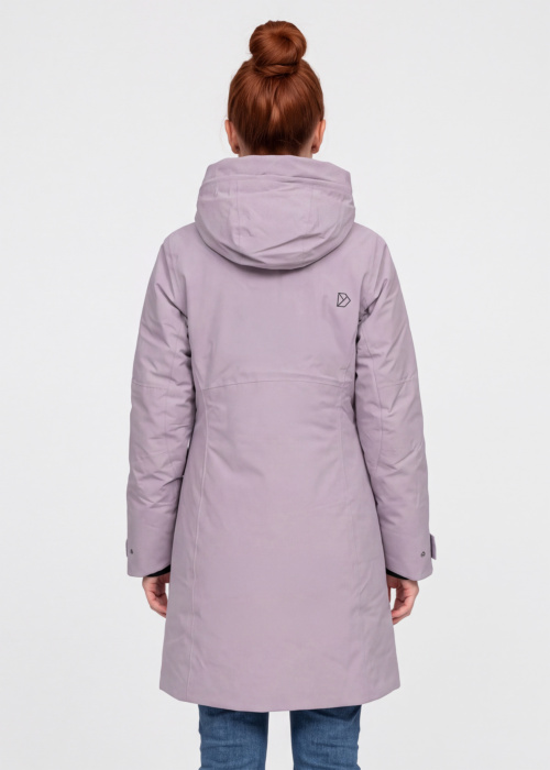 Didriksons žieminė parka Antje