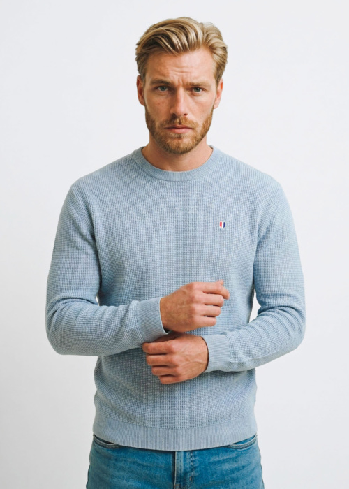 Jack & Jones megztinis Robert