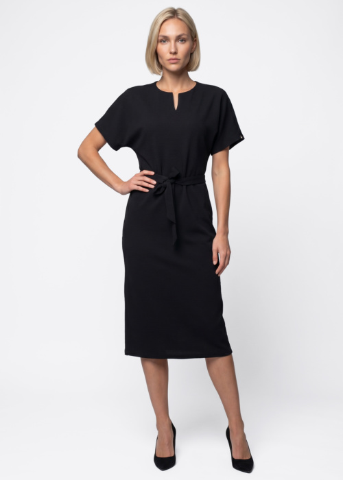 Denim Dream suknelė Getry