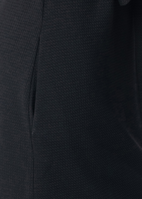 Denim Dream suknelė Getry