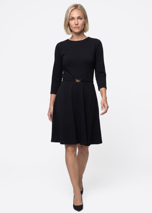 Denim Dream suknelė Margit