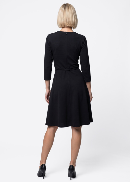 Denim Dream suknelė Margit