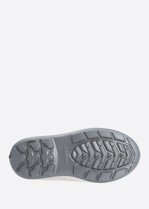 Demar šilti guminiai batai Vibes