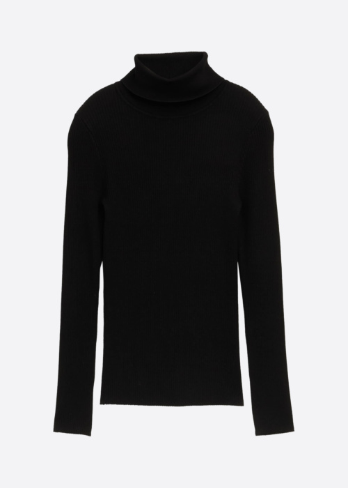 Tom Tailor megztinis