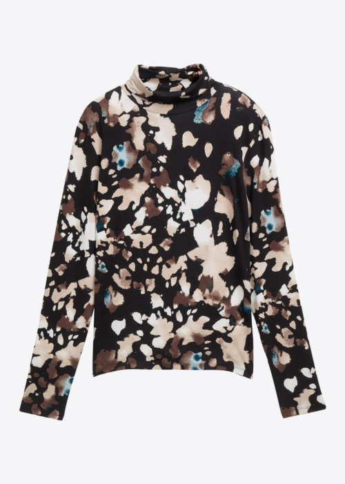 Tom Tailor marškinėliai