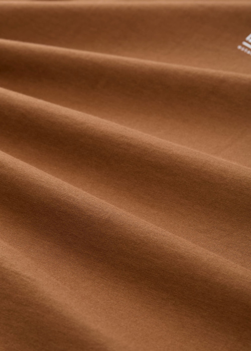 Tom Tailor marškinėliai