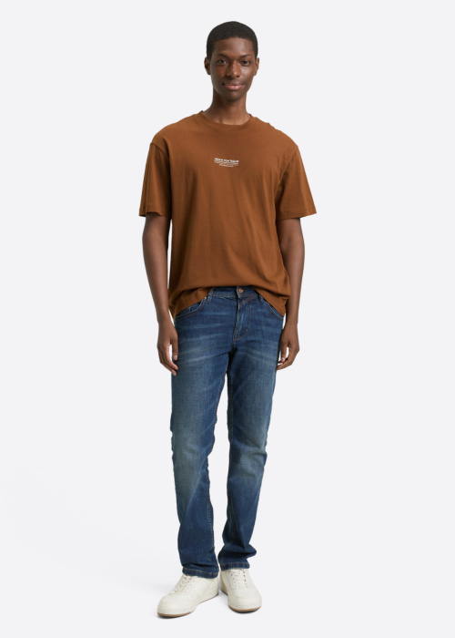 Tom Tailor marškinėliai