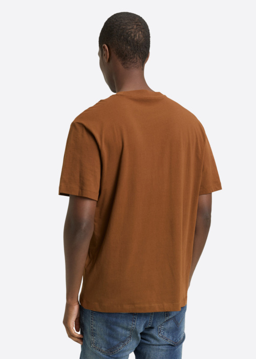 Tom Tailor marškinėliai