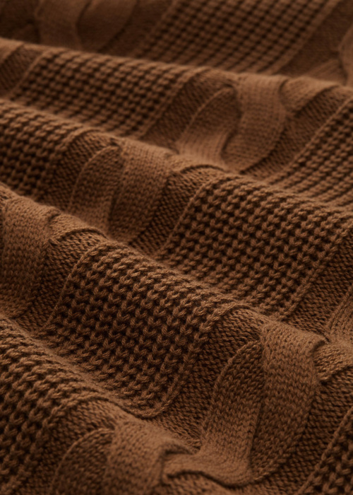 Tom Tailor megztinis