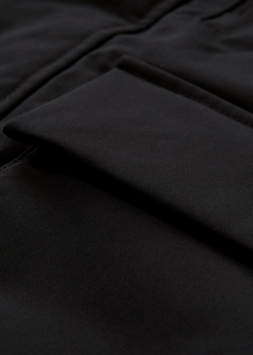 Tom Tailor žieminė parka