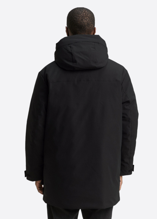 Tom Tailor žieminė parka