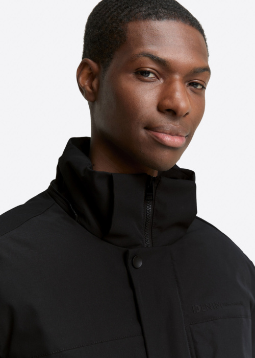 Tom Tailor žieminė parka