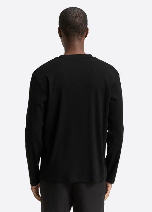 Tom Tailor marškinėliai