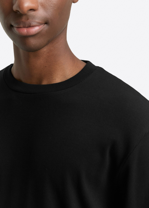 Tom Tailor marškinėliai