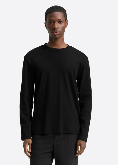 Tom Tailor marškinėliai