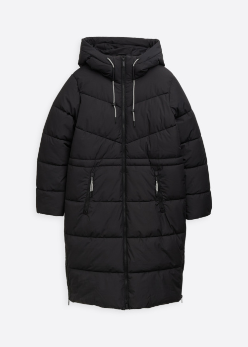 Tom Tailor žieminis paltas