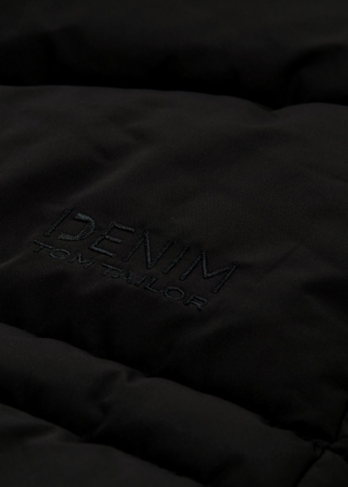 Tom Tailor žieminis paltas