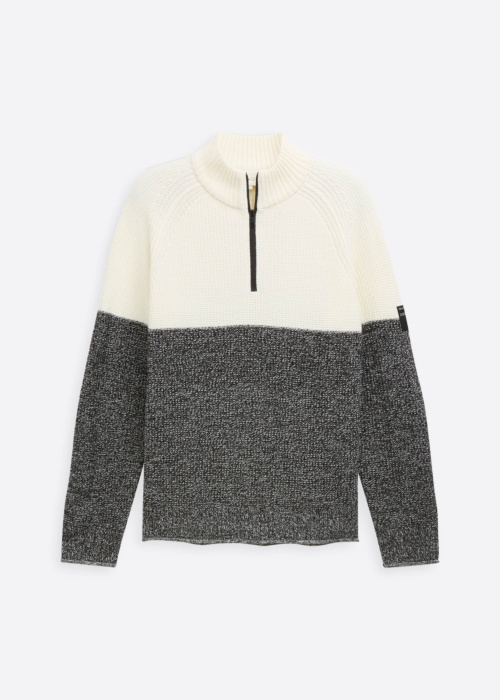 Tom Tailor megztinis