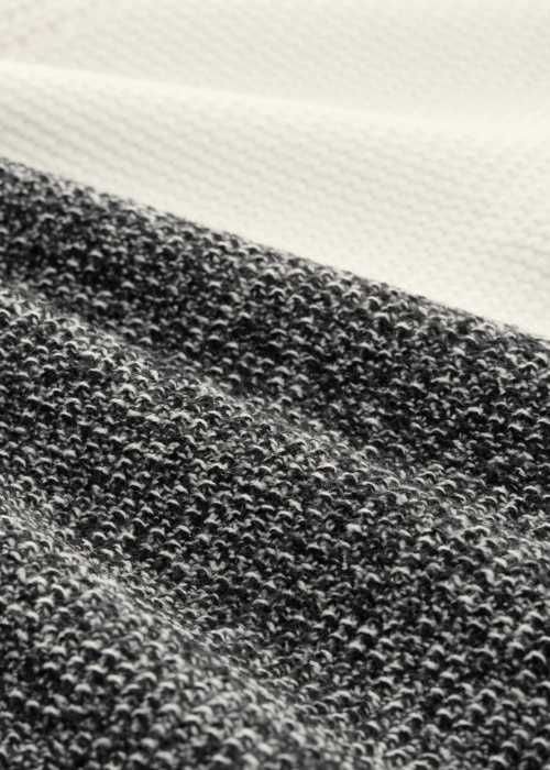 Tom Tailor megztinis