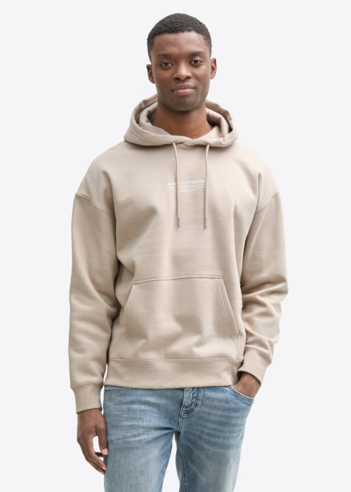 Tom Tailor džemperis