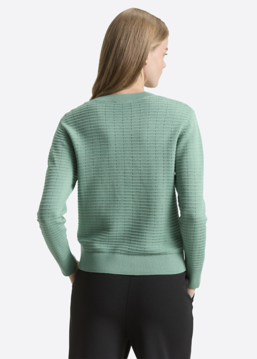 Tom Tailor megztinis