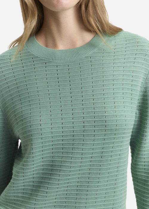 Tom Tailor megztinis