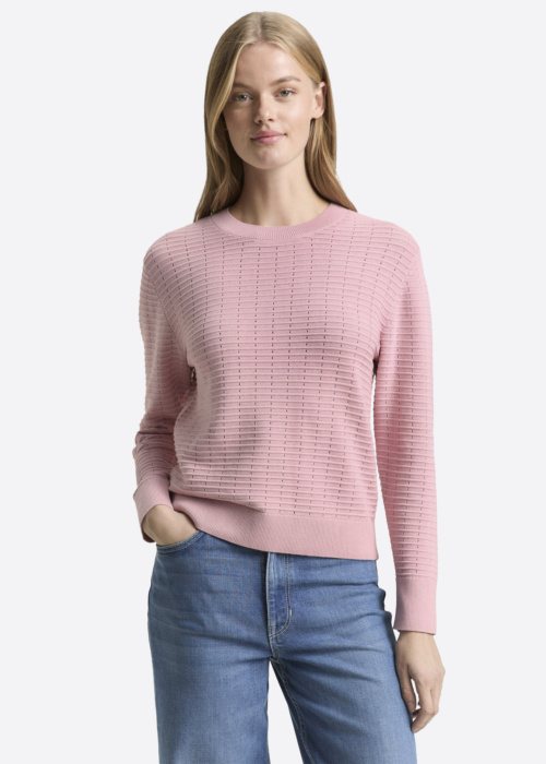 Tom Tailor megztinis