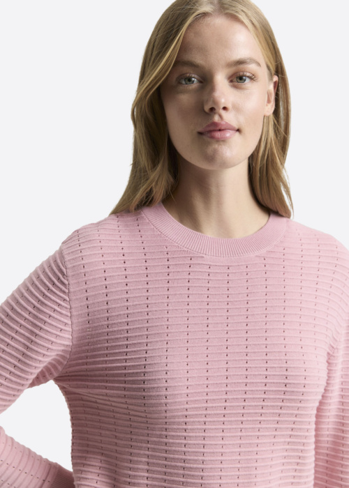 Tom Tailor megztinis